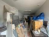 3063 Germantown Avenue - Photo 21
