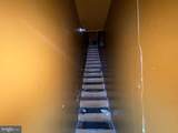 3063 Germantown Avenue - Photo 3