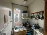 3063 Germantown Avenue - Photo 6