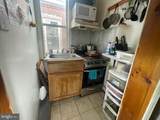 3063 Germantown Avenue - Photo 7