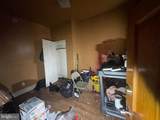 3063 Germantown Avenue - Photo 8
