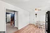 325 Stabley Lane - Photo 10