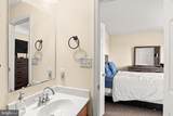 325 Stabley Lane - Photo 17