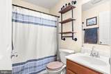 325 Stabley Lane - Photo 18