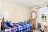 325 Stabley Lane - Photo 20