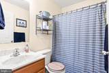 325 Stabley Lane - Photo 21