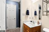 325 Stabley Lane - Photo 22