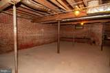 328 Bradford Street - Photo 16