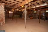 328 Bradford Street - Photo 17