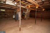 328 Bradford Street - Photo 18