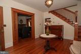 328 Bradford Street - Photo 22