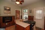 328 Bradford Street - Photo 27