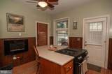 328 Bradford Street - Photo 28