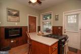 328 Bradford Street - Photo 31