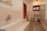 328 Bradford Street - Photo 34