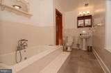 328 Bradford Street - Photo 35