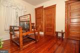 328 Bradford Street - Photo 37