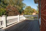 328 Bradford Street - Photo 38