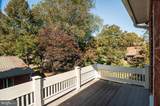328 Bradford Street - Photo 39