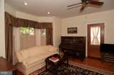 328 Bradford Street - Photo 40