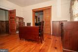 328 Bradford Street - Photo 47
