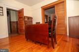 328 Bradford Street - Photo 48