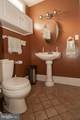 328 Bradford Street - Photo 50