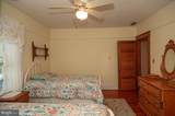 328 Bradford Street - Photo 53