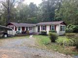8203 Chestnut Grove Rd - Photo 1