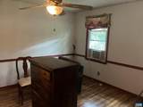 8203 Chestnut Grove Rd - Photo 10