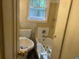 8203 Chestnut Grove Rd - Photo 11
