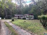 8203 Chestnut Grove Rd - Photo 12