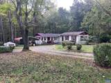 8203 Chestnut Grove Rd - Photo 13