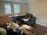 8203 Chestnut Grove Rd - Photo 2
