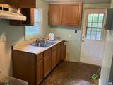 8203 Chestnut Grove Rd - Photo 3