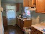 8203 Chestnut Grove Rd - Photo 4
