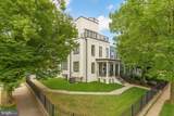 1631 G Street - Photo 1