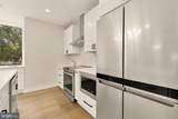 1631 G Street - Photo 12