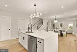 1631 G Street - Photo 15