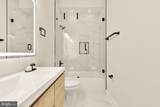 1631 G Street - Photo 19