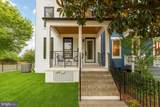 1631 G Street - Photo 2