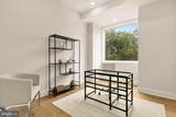 1631 G Street - Photo 20