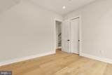 1631 G Street - Photo 23