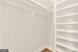 1631 G Street - Photo 28