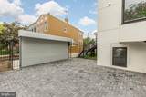 1631 G Street - Photo 3