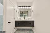 1631 G Street - Photo 34