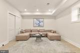 1631 G Street - Photo 36