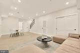1631 G Street - Photo 37