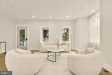 1631 G Street - Photo 7