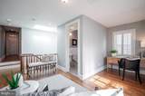 912 P Street - Photo 15